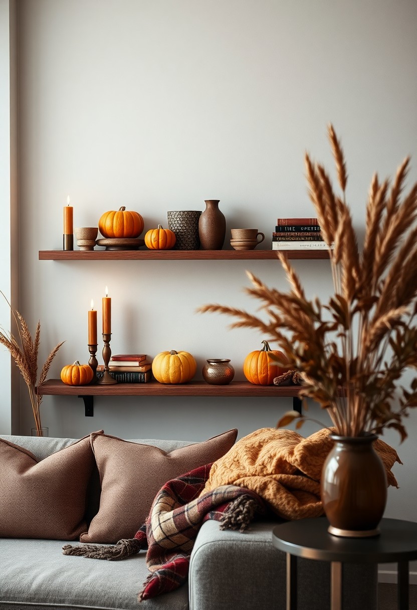 Calm Coastal Living Room Ideas: Recreate This Airy Look